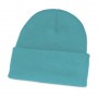 109118 Trends Collection Everest Beanie Light Blue