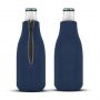 109758 Trends Collection Bottle Buddy Navy