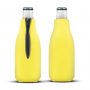 109758 Trends Collection Bottle Buddy Yellow