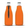 109758 Trends Collection Bottle Buddy Orange