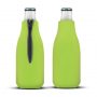 109758 Trends Collection Bottle Buddy Bright Green