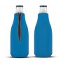 109758 Trends Collection Bottle Buddy Royal Blue