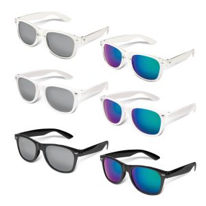 109783 Trends Collection Malibu Premium Sunglasses - Mirror Lens - Promotrenz The Trends Collection Malibu Premium Sunglasses Mirror Lens is a retail quality fashion sunglasses with mirrored lenses. Great branded summer sunglasses.