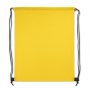 109882 Trends Collection Tampa Drawstring Backpack Yellow – Promotrenz