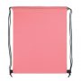109882 Trends Collection Tampa Drawstring Backpack Pink – Promotrenz
