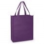 109930 Trends Collection Kira A4 Tote Bag Purple –  Promotrenz