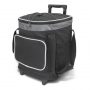 109942 Trends Collection Glacier Cooler Trolley – Promotrenz