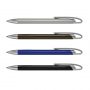 109990 Trends Collection Devo Pen