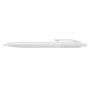 109991 Trends Collection Omega Pen White