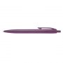 109991 Trends Collection Omega Pen purple
