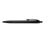 109991 Trends Collection Omega Pen black