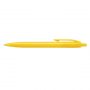 109991 Trends Collection Omega Pen Yellow
