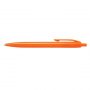109991 Trends Collection Omega Pen Orange