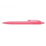109991 Trends Collection Omega Pen Pink