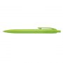 109991 Trends Collection Omega Pen bright Green