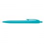 109991 Trends Collection Omega Pen Light Blue