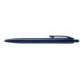 109991 Trends Collection Omega Pen Dark Blue