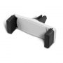 110043 Trends Collection Transit Car Phone Holder White