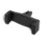 110043 Trends Collection Transit Car Phone Holder Black