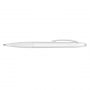 110095 Trends Collection Spark Stylus Pen White