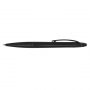 110095 Trends Collection Stylus Pen Black