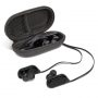 110098 Trends Collection Sport Bluetooth Earbuds – Promotrenz