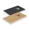 110459 Trends Collection Reflex Notebook Small – Promotrenz