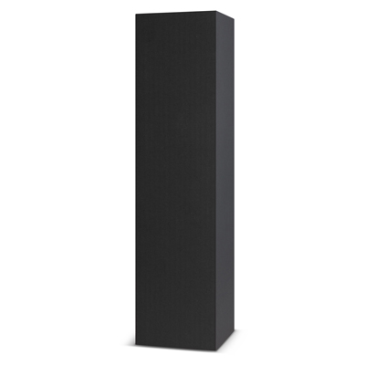 The Trends Collection Eclipse Drink Bottle is an affordable 700ml translucent drink bottle.   6 colours.  BPA free.  Great branded Trends Collection drink bottles.