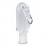 110462 Trends Collection Carabiner Hand Sanitiser