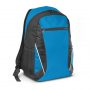 110497 TRENDS Navara Backpack Light Blue