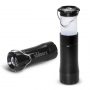 110503 Trends Collection Blaze Flashlight Lantern – Promotrenz