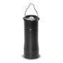 110503 Trends Collection Blaze Flashlight Lantern – Promotrenz