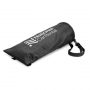 The Trends Collection Car Tidy is a reusable litre bag which is ideal for cars, trucks, boats.  In Black.  Great branded car tidy bins & promotional products.
