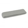 110509 TRENDS Head Sweat Band