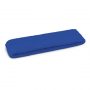 110509 TRENDS Head Sweat Band Royal