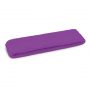 110509 TRENDS Head Sweat Band – Purple