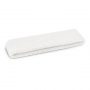 110509 TRENDS Head Sweat Band – WHite