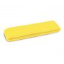 110509 TRENDS Head Sweat Band – Yellow