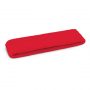 110509 TRENDS Head Sweat Band – Red