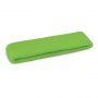 110509 TRENDS Head Sweat Band – Bright Green