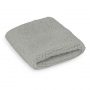 110510 Trends Collection Wrist Sweat Band Grey