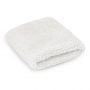 110510 Trends Collection Wrist Sweat Band White