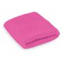 110510 Trends Collection Wrist Sweat Band Pink