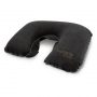 110513 TRENDS Comfort Neck Pillow