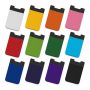 110520 Trends Collection Lycra Phone Wallet