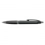 110527 Trends Collection Vista Metallic Pen Black