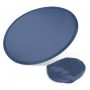 110541 Trends Collection Fan Flyer with Pouch Dark Blue