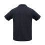 p300ms_p300ks Biz Collection Sprint Polo Navy Back