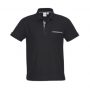 p305ms Biz Collection Mens Edge Polo Front