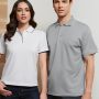 p3200 Biz Collection Mens Elite Polo